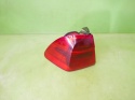 Lampa lewa tył w błotnik 7160061 BMW E91 325d KOMBI 04-08