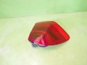 Lampa lewa tył w błotnik 7160061 BMW E91 325d KOMBI 04-08