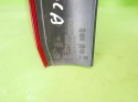 Lampa lewa tył w błotnik 7160061 BMW E91 325d KOMBI 04-08