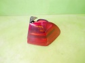 Lampa prawa tył w błotnik 7160062 BMW E91 325d KOMBI 04-08