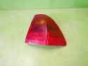Lampa prawa tył w błotnik 7160062 BMW E91 325d KOMBI 04-08