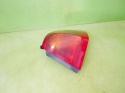 Lampa prawa tył w błotnik 7160062 BMW E91 325d KOMBI 04-08