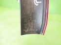 Lampa prawa tył w błotnik 7160062 BMW E91 325d KOMBI 04-08