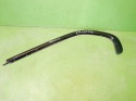 Listwa dachu ramka szyby lewa tył 7906921-02 BMW E91 325d KOMBI 04-08