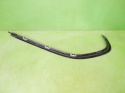 Listwa dachu ramka szyby lewa tył 7906921-02 BMW E91 325d KOMBI 04-08