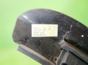 Listwa dachu ramka szyby lewa tył 7906921-02 BMW E91 325d KOMBI 04-08
