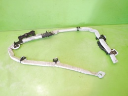 Kurtyna powietrzna airbag prawa 85696686003B BMW E91 325d KOMBI 04-08