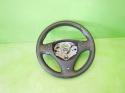 Kierownica multifunkcyjna mpakiet BMW E91 325d 04-08