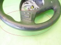 Kierownica multifunkcyjna mpakiet BMW E91 325d 04-08