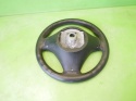 Kierownica multifunkcyjna mpakiet BMW E91 325d 04-08