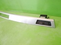Listwa dekor deski prawy 51.16-6982457-03 BMW E91 325d KOMBI 04-08
