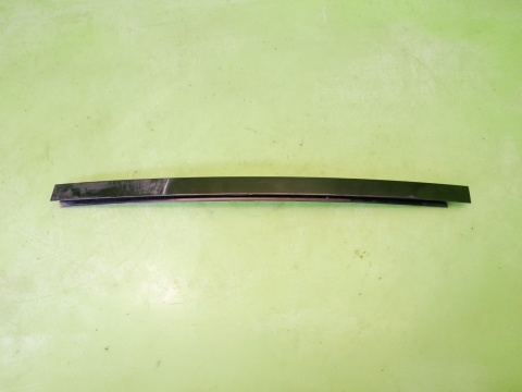 Listwa nakładka słupka drzwi prawa tył BMW E91 325d KOMBI 04-08