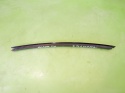 Listwa nakładka słupka drzwi prawa tył BMW E91 325d KOMBI 04-08