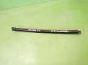 Listwa nakładka słupka drzwi prawa tył BMW E91 325d KOMBI 04-08