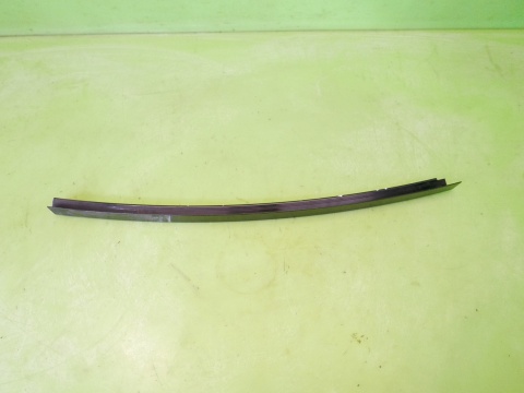 Listwa nakładka słupka drzwi prawa tył BMW E91 325d KOMBI 04-08