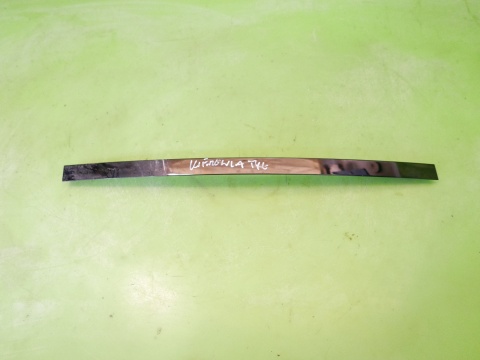 Listwa nakładka słupka drzwi lewa tył BMW E91 325d KOMBI 04-08