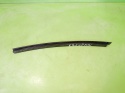 Listwa nakładka słupka drzwi lewa tył BMW E91 325d KOMBI 04-08