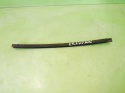 Listwa nakładka słupka drzwi lewa tył BMW E91 325d KOMBI 04-08