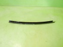 Listwa nakładka słupka drzwi lewa tył BMW E91 325d KOMBI 04-08