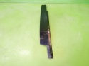 Listwa nakładka słupka drzwi prawa przód BMW E91 325d KOMBI 04-08