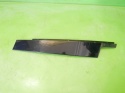 Listwa nakładka słupka drzwi prawa przód BMW E91 325d KOMBI 04-08