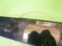 Listwa nakładka słupka drzwi prawa przód BMW E91 325d KOMBI 04-08