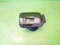 Klapka wlewu paliwa 475/9 7073961 BMW E91 325d KOMBI 04-08