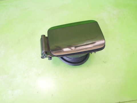 Klapka wlewu paliwa 475/9 7073961 BMW E91 325d KOMBI 04-08