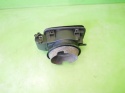 Klapka wlewu paliwa 475/9 7073961 BMW E91 325d KOMBI 04-08