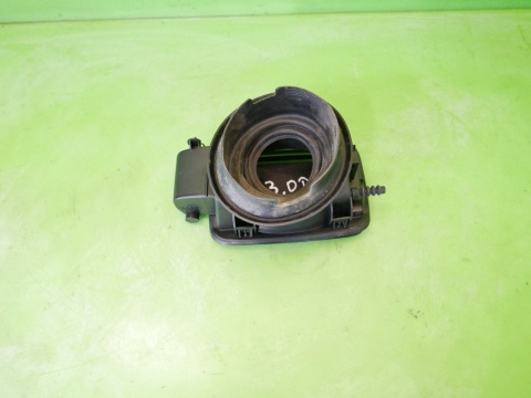 Klapka wlewu paliwa 475/9 7073961 BMW E91 325d KOMBI 04-08