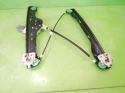 Mechanizm podnośnik szyby prawy przód 6pin 6927028 BMW E91 325d 04-