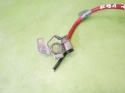 Klema piroteczniczna + plus plusowa 6988974-01 BMW E91 325d 3.0 D 04-08