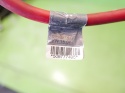 Klema piroteczniczna + plus plusowa 6988974-01 BMW E91 325d 3.0 D 04-08