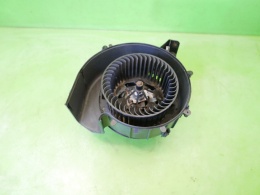 Wentylator dmuchawa nawiewu 64.11-6933663-08 BMW E91 325d 3.0 D 04-08