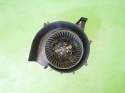 Wentylator dmuchawa nawiewu 64.11-6933663-08 BMW E91 325d 3.0 D 04-08