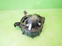 Wentylator dmuchawa nawiewu 64.11-6933663-08 BMW E91 325d 3.0 D 04-08