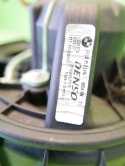 Wentylator dmuchawa nawiewu 64.11-6933663-08 BMW E91 325d 3.0 D 04-08