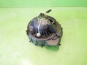 Wentylator dmuchawa nawiewu 64.11-6933663-08 BMW E91 325d 3.0 D 04-08
