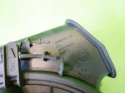Wentylator dmuchawa nawiewu 64.11-6933663-08 BMW E91 325d 3.0 D 04-08