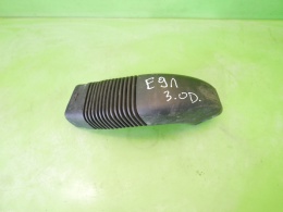 Rura dolot przewód powietrza 13.71-7790607-04 BMW E91 325d 3.0 D 04-08