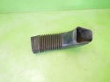 Rura dolot przewód powietrza 13.71-7790607-04 BMW E91 325d 3.0 D 04-08