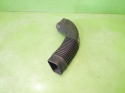 Rura dolot przewód powietrza 13.71-7790607-04 BMW E91 325d 3.0 D 04-08