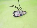 Antena dachowa płetwa rekin 6950704-04 gps/2xtel BMW E91 325d KOMBI 04-08