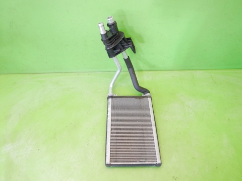Nagrzewnica BMW E91 325d 3.0 D KOMBI 04-08