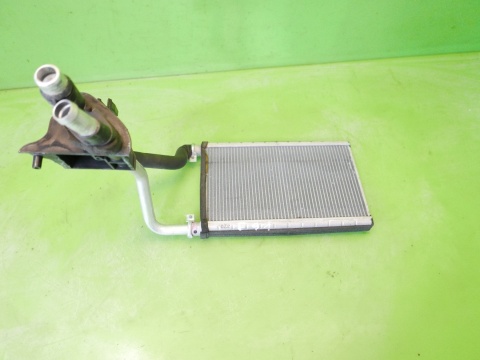 Nagrzewnica BMW E91 325d 3.0 D KOMBI 04-08
