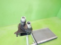 Nagrzewnica BMW E91 325d 3.0 D KOMBI 04-08