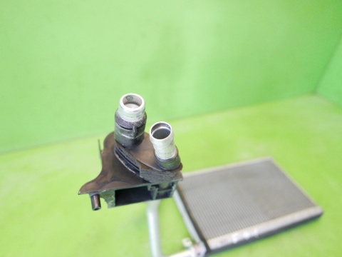 Nagrzewnica BMW E91 325d 3.0 D KOMBI 04-08