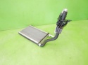 Nagrzewnica BMW E91 325d 3.0 D KOMBI 04-08