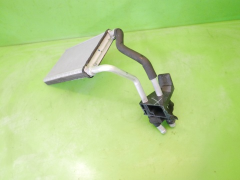 Nagrzewnica BMW E91 325d 3.0 D KOMBI 04-08