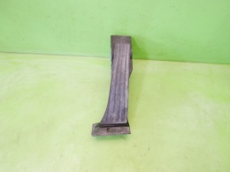 Pedał potencjometr gazu 35.42-6772646-01 BMW E91 325d 3.0 D M57 04-08